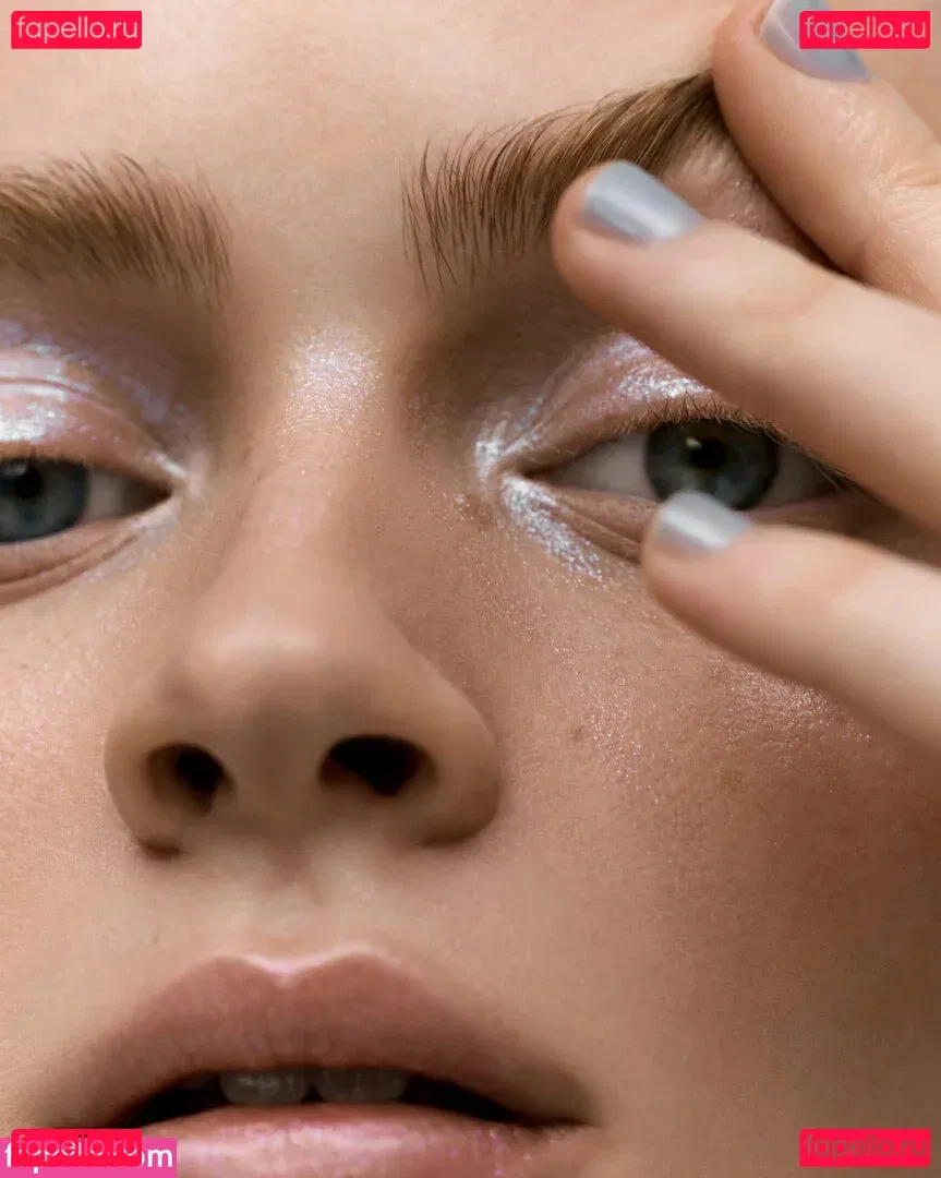 Sadie Sink Onlyfans Photo Gallery 