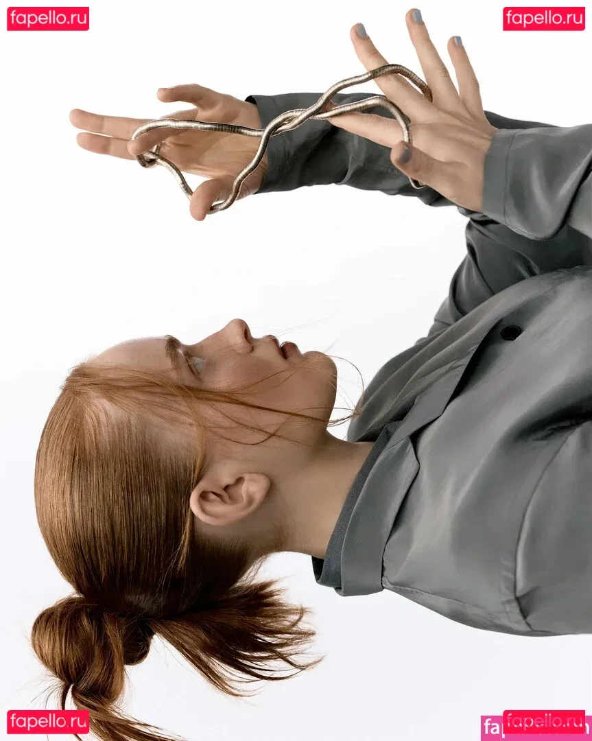 Sadie Sink Onlyfans Photo Gallery 