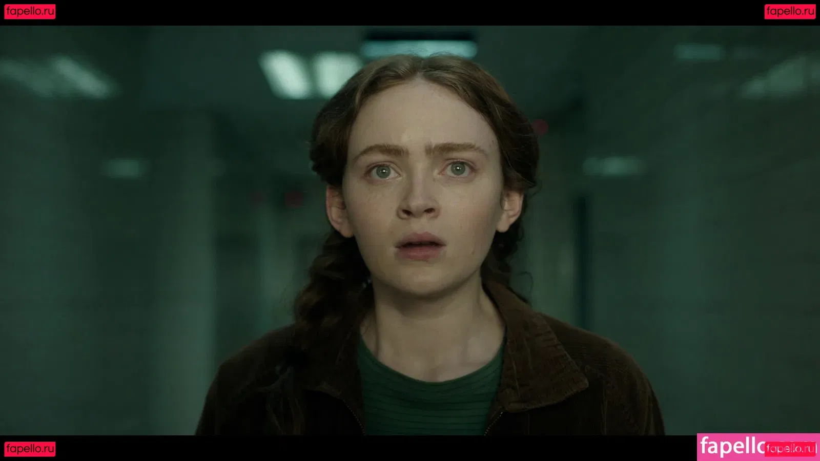 Sadie Sink Onlyfans Photo Gallery 