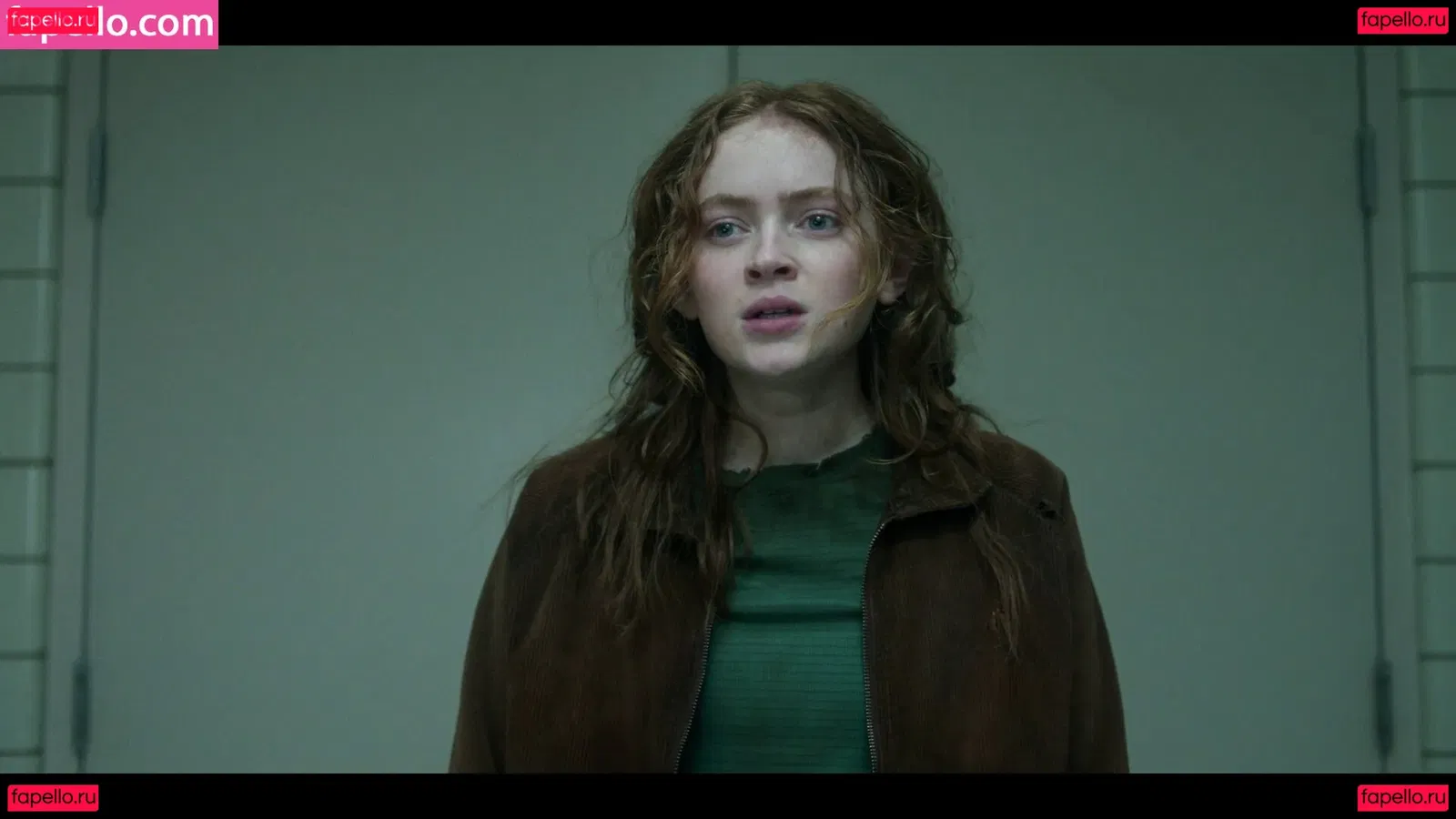 Sadie Sink Onlyfans Photo Gallery 