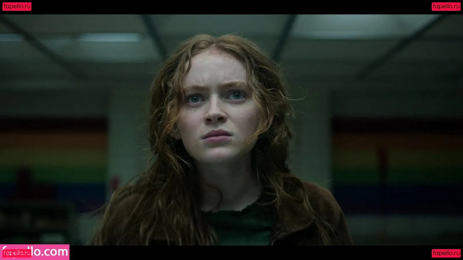 Sadie Sink Onlyfans Photo Gallery 