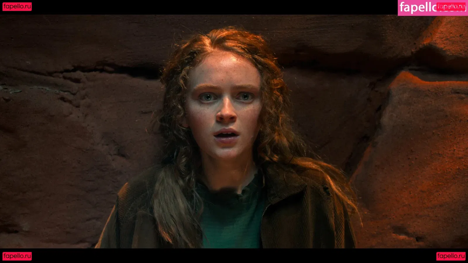 Sadie Sink Onlyfans Photo Gallery 