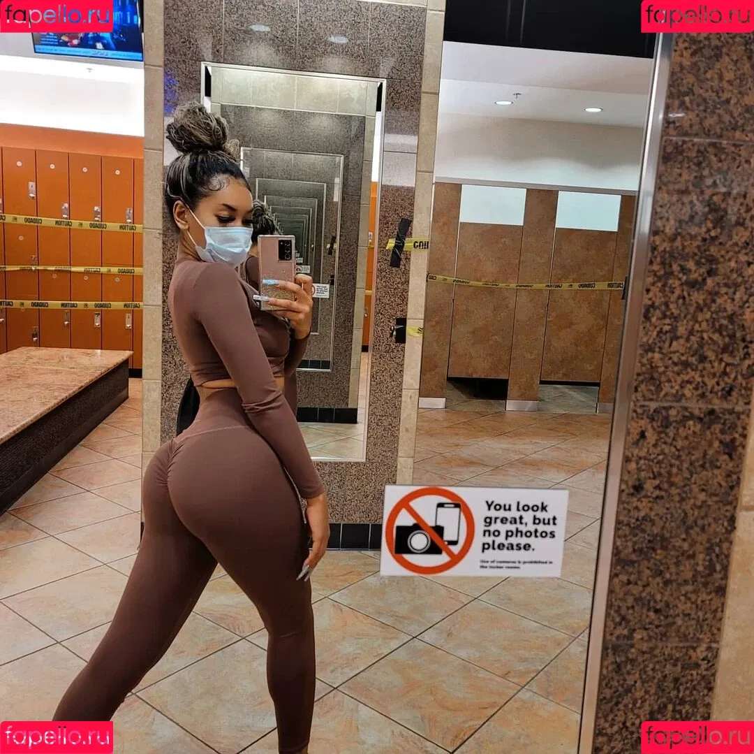 natrl Onlyfans Photo Gallery 