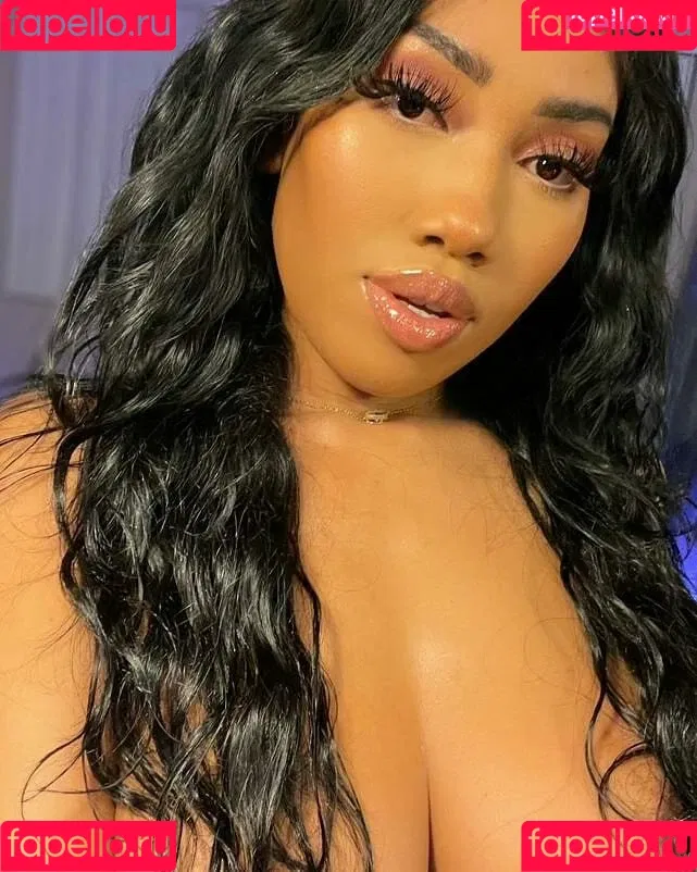 natrl Onlyfans Photo Gallery 