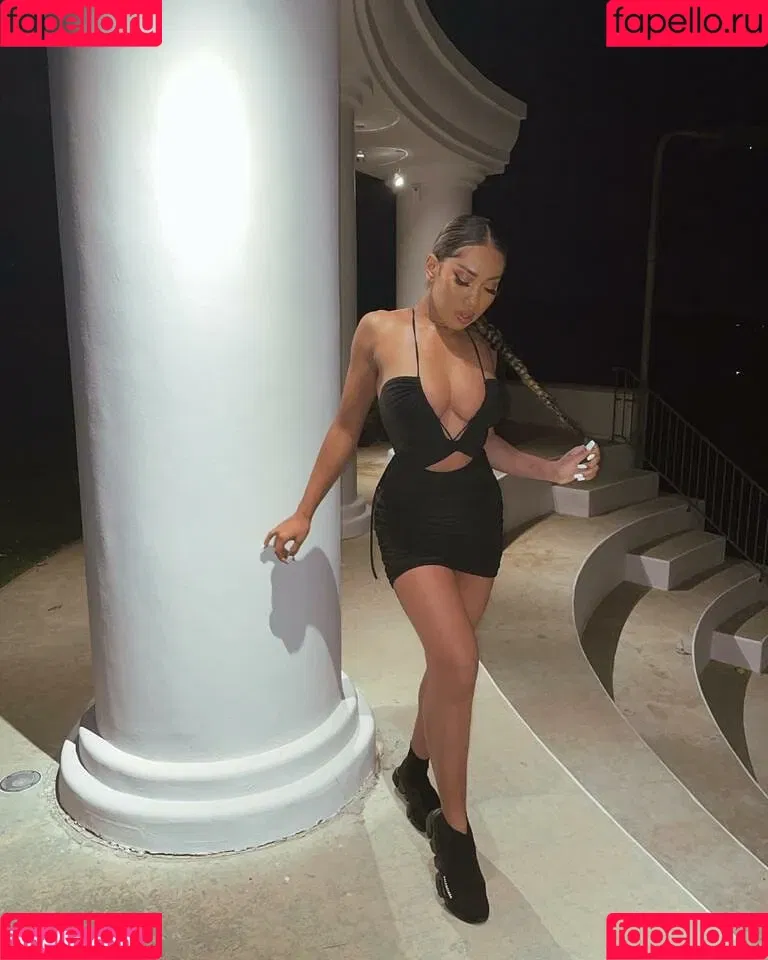natrl Onlyfans Photo Gallery 