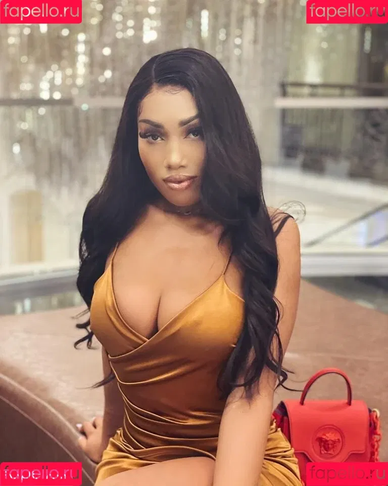 natrl Onlyfans Photo Gallery 