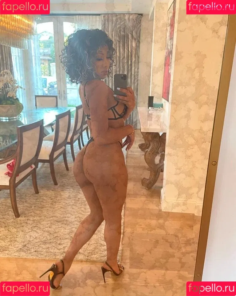 natrl Onlyfans Photo Gallery 