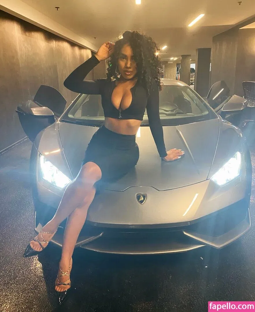 natrl Onlyfans Photo Gallery 