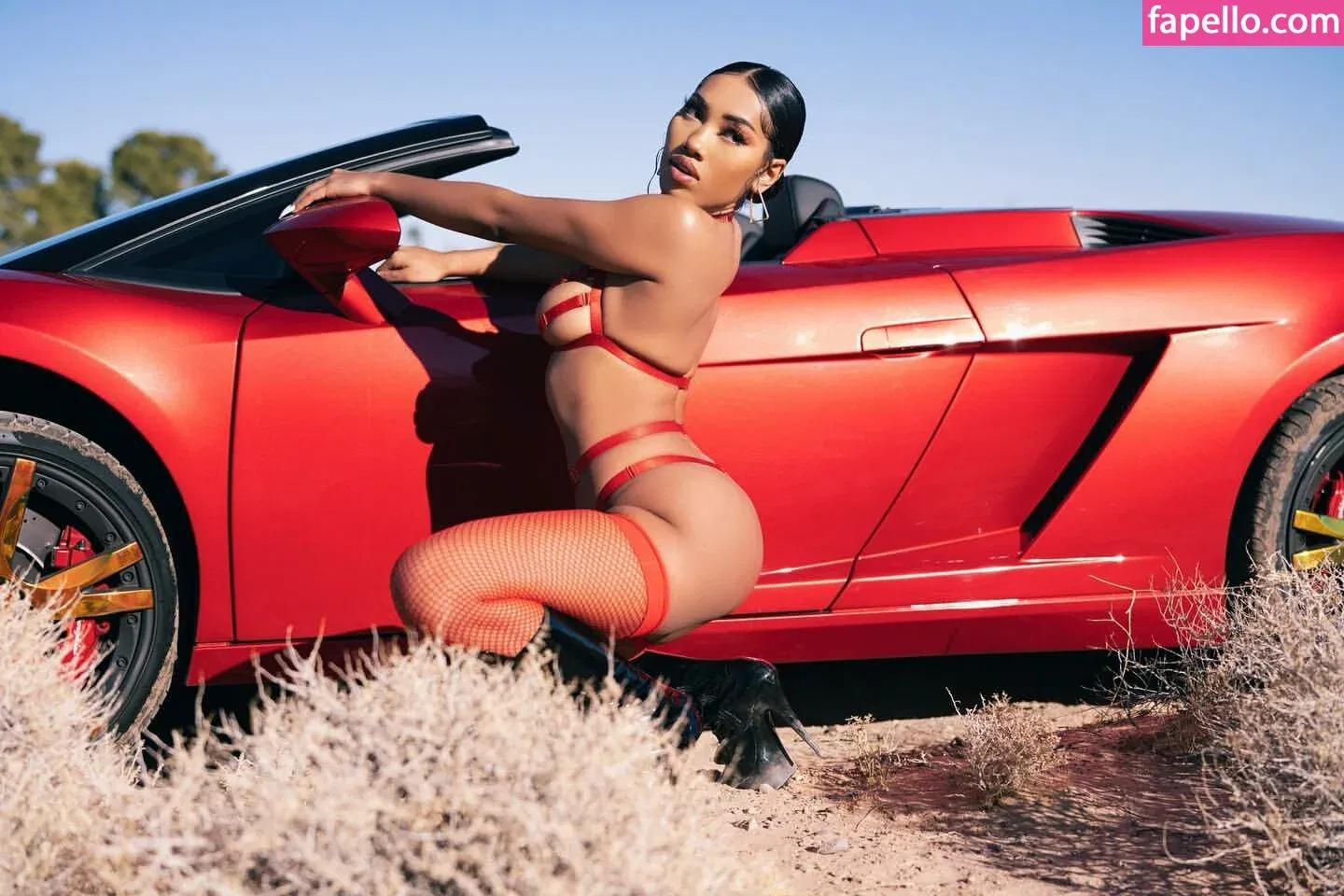 natrl Onlyfans Photo Gallery 