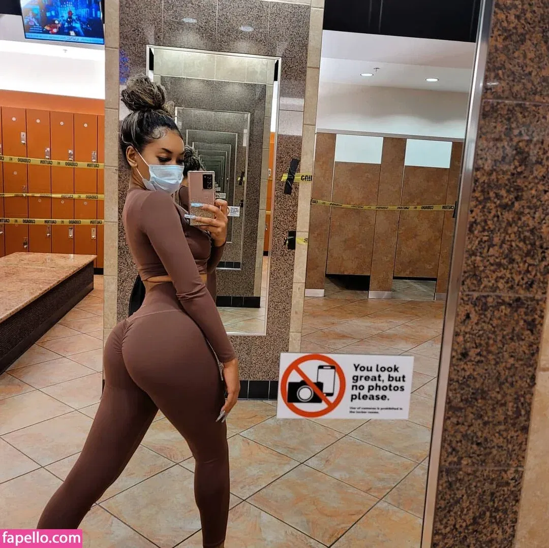 natrl Onlyfans Photo Gallery 