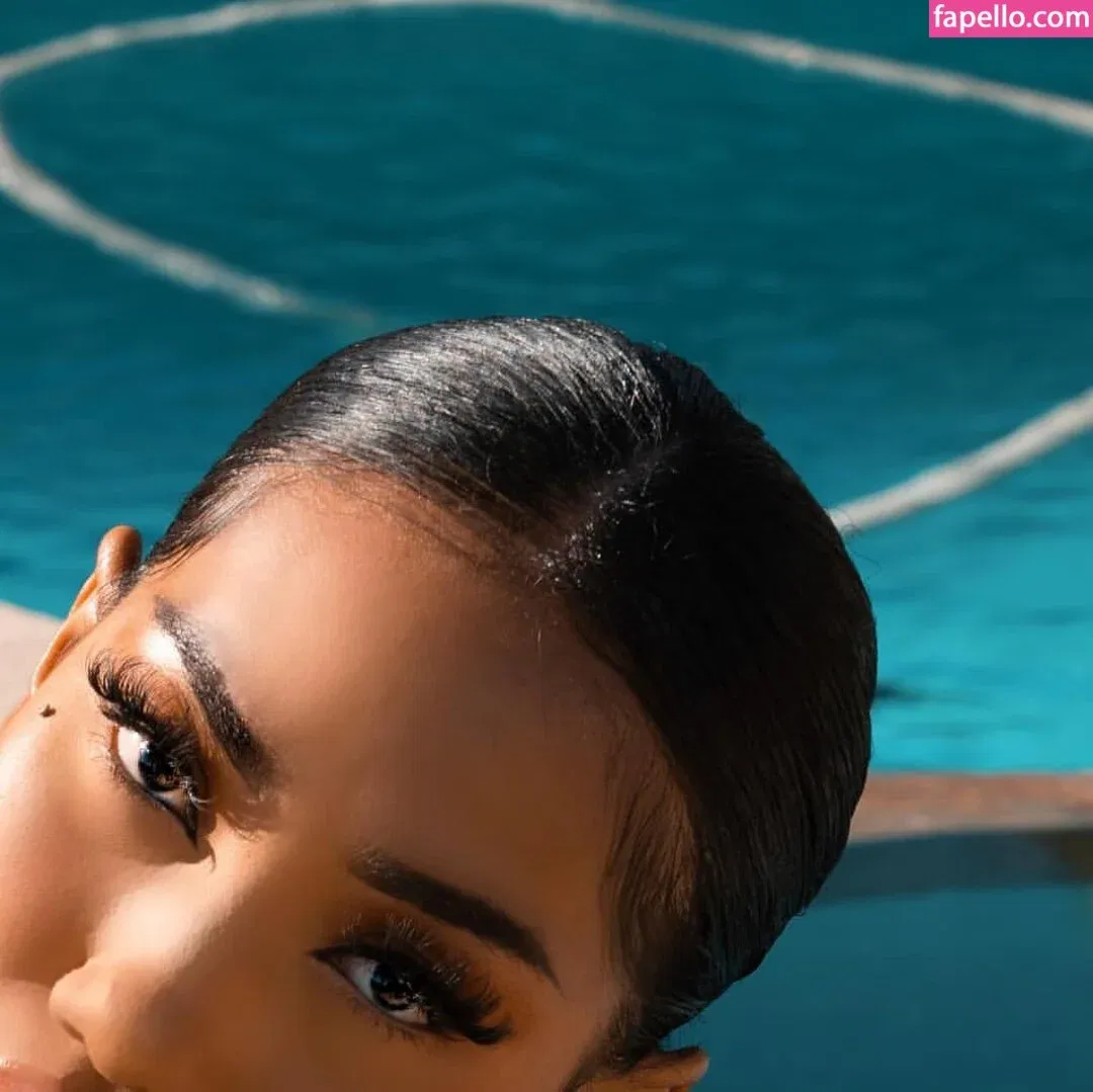 natrl Onlyfans Photo Gallery 