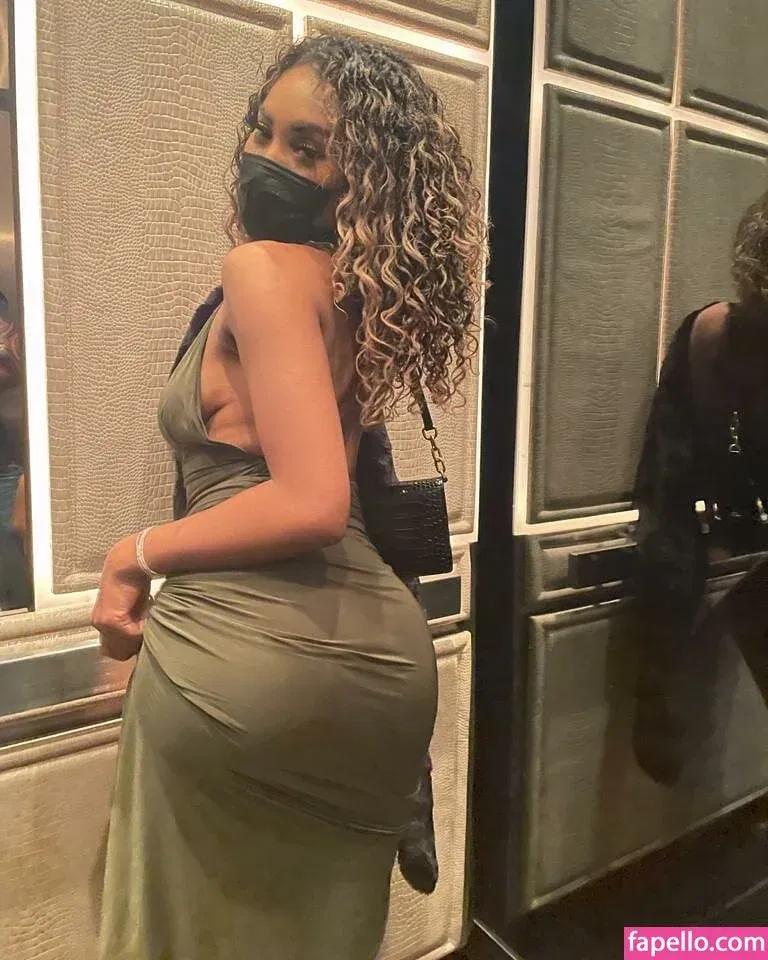 natrl Onlyfans Photo Gallery 