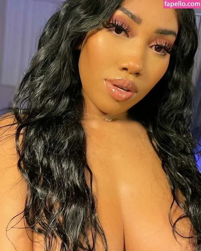 natrl Onlyfans Photo Gallery 