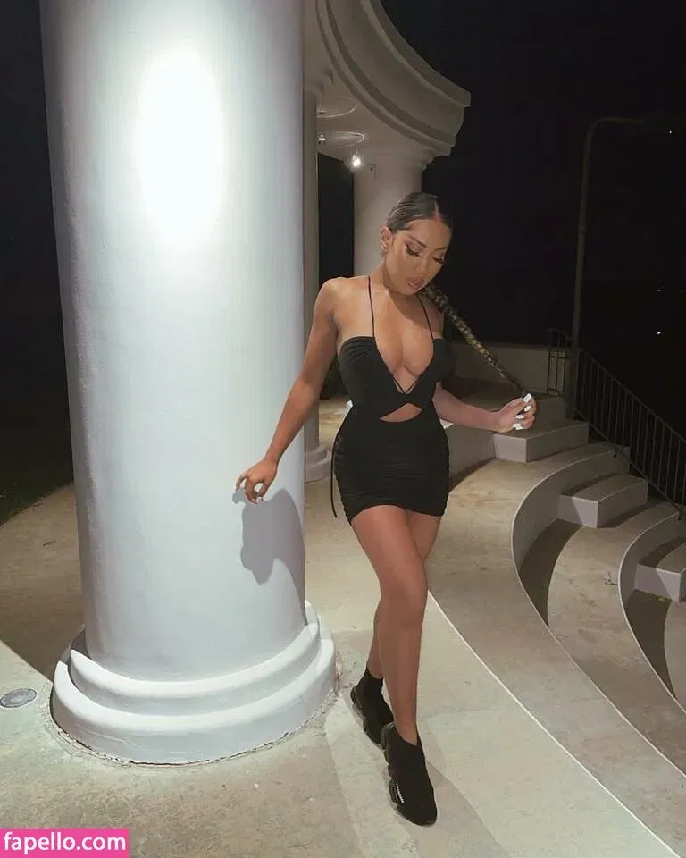 natrl Onlyfans Photo Gallery 