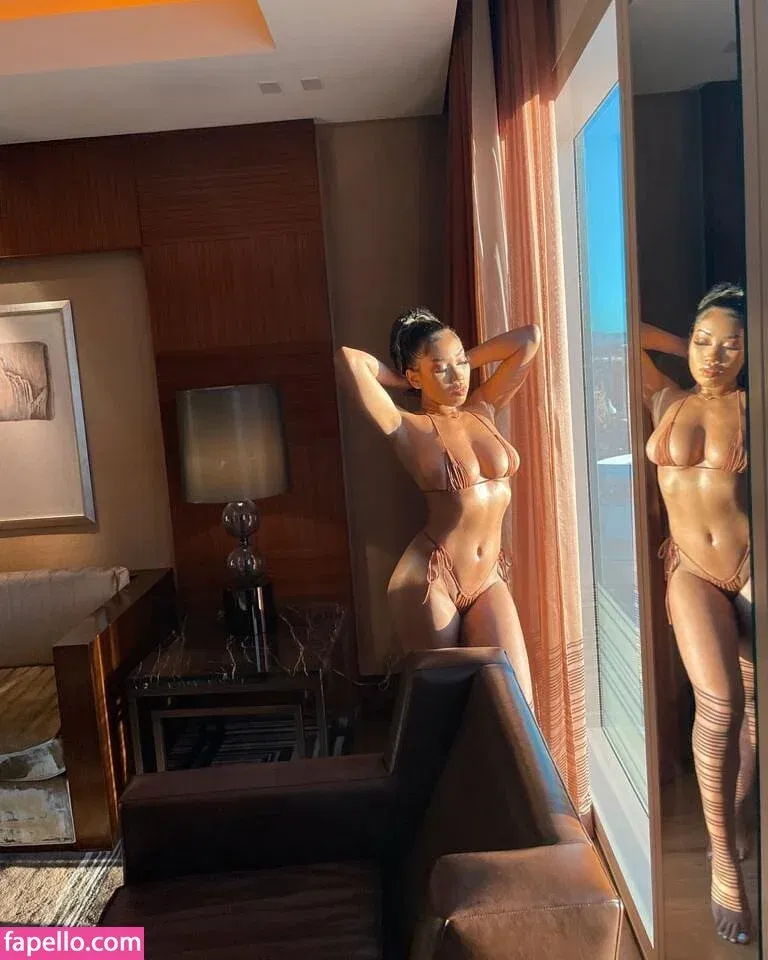 natrl Onlyfans Photo Gallery 