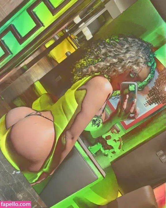 natrl Onlyfans Photo Gallery 