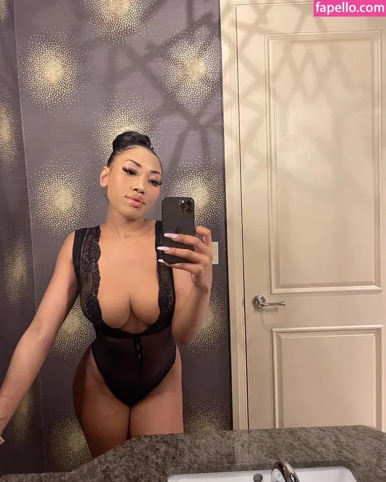 natrl Onlyfans Photo Gallery 