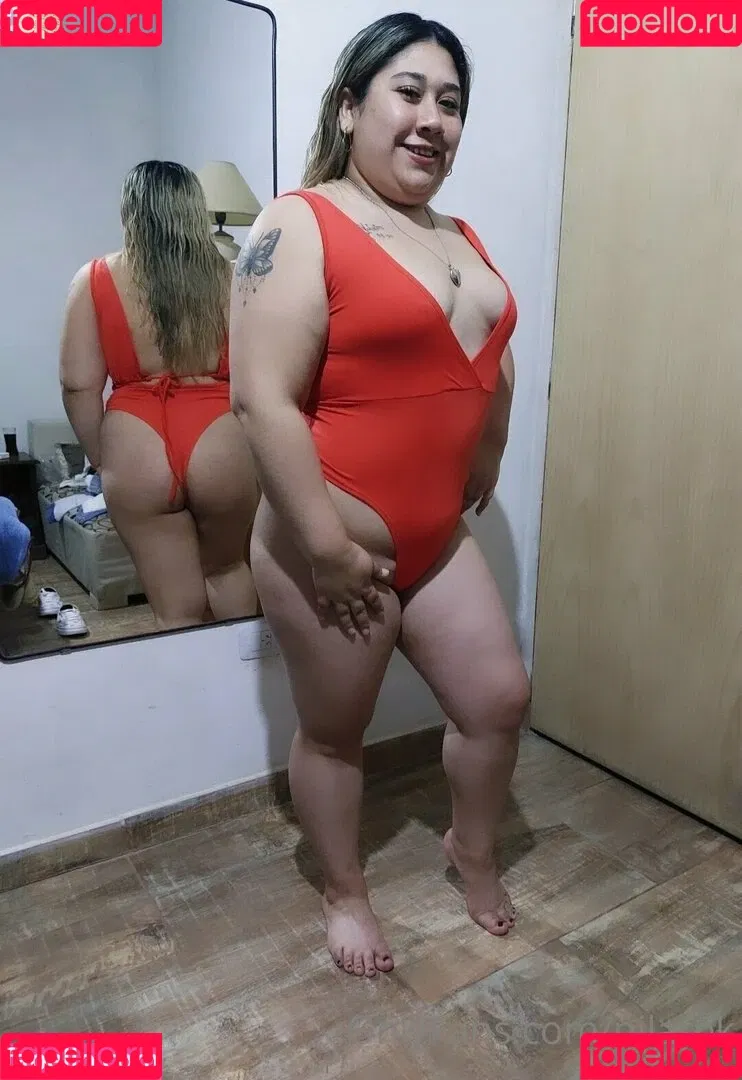 pilarok Onlyfans Photo Gallery 