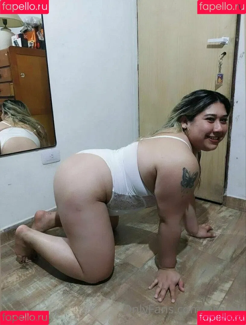 pilarok Onlyfans Photo Gallery 