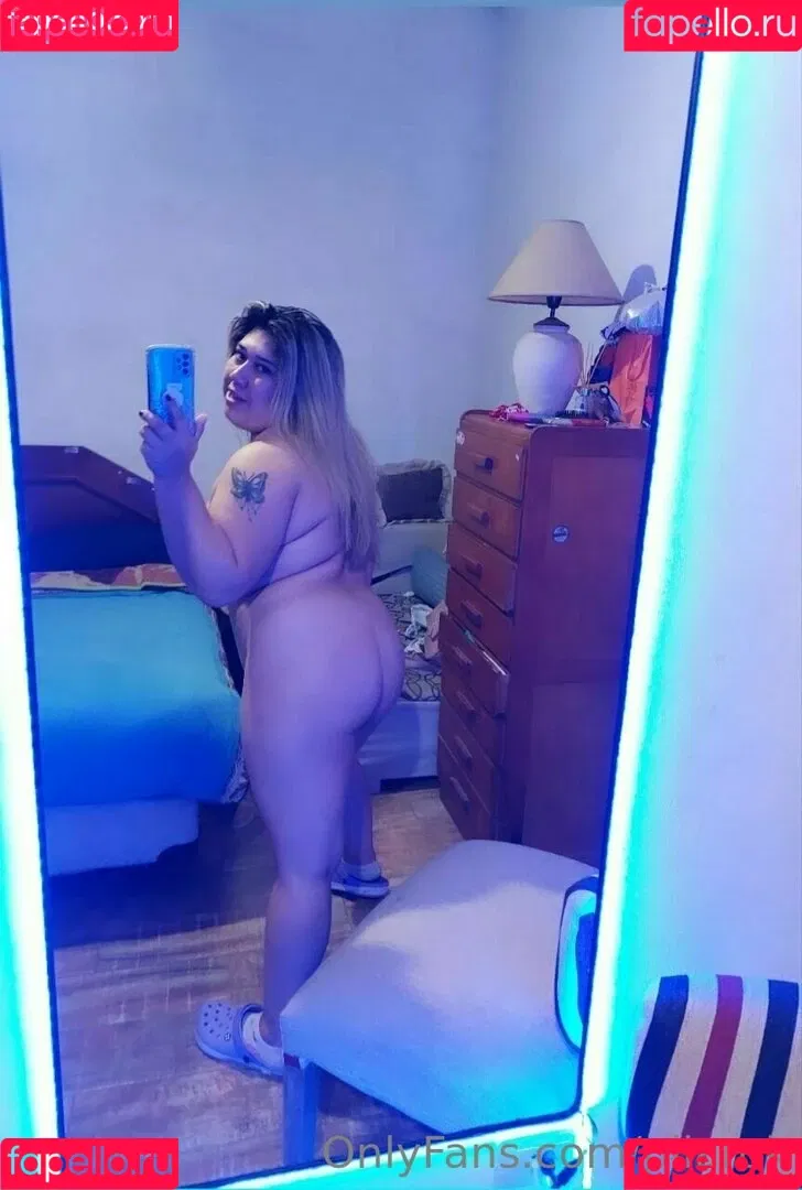 pilarok Onlyfans Photo Gallery 