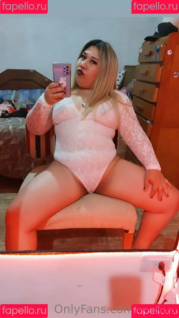 pilarok Onlyfans Photo Gallery 