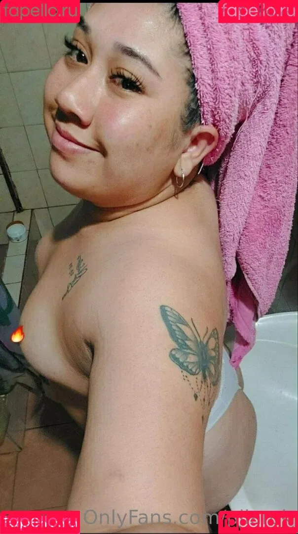 pilarok Onlyfans Photo Gallery 