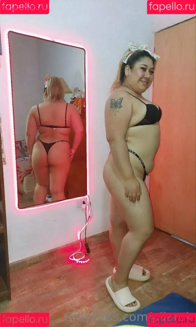 pilarok Onlyfans Photo Gallery 