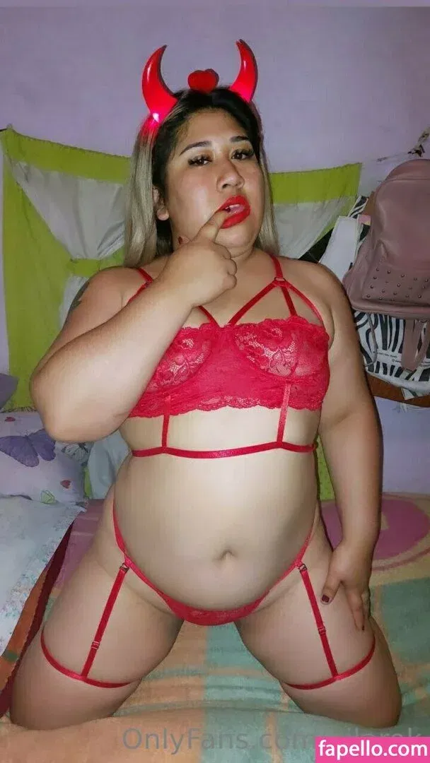 pilarok Onlyfans Photo Gallery 