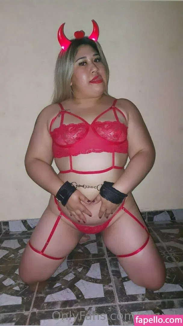 pilarok Onlyfans Photo Gallery 