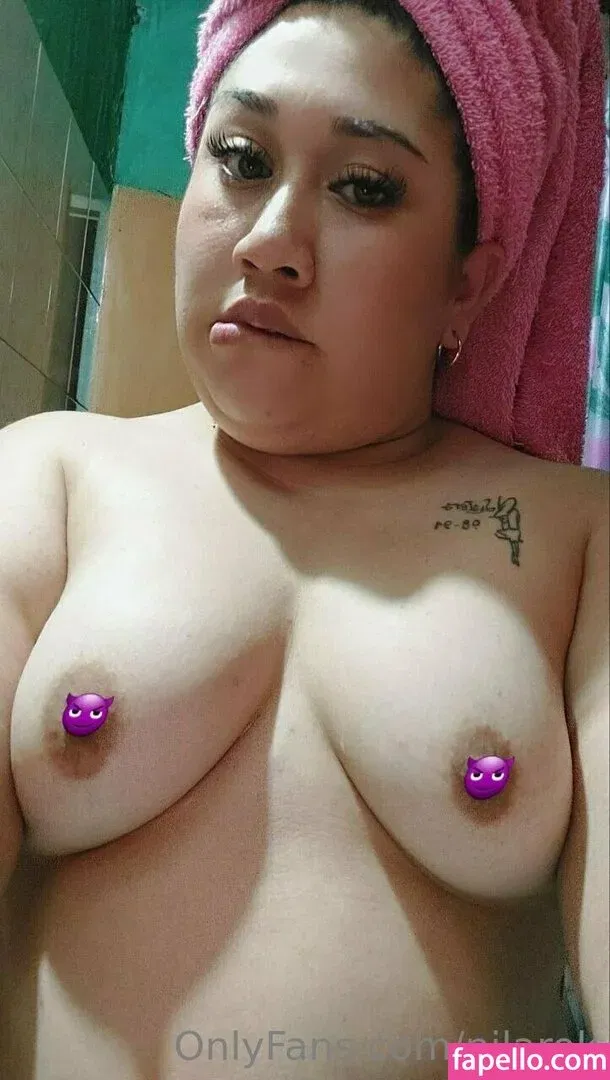 pilarok Onlyfans Photo Gallery 