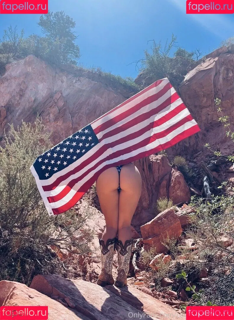 cowgirlbarbiefree Onlyfans Photo Gallery 