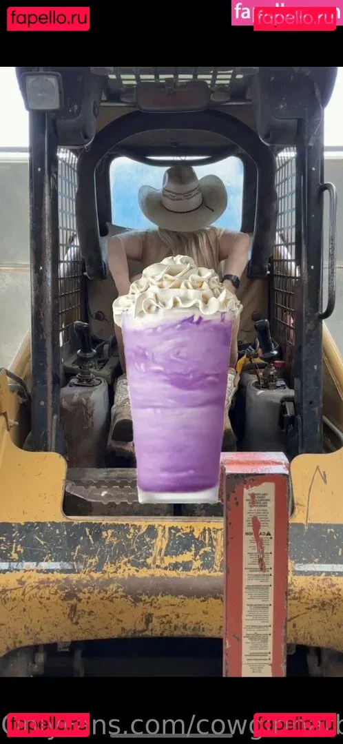 cowgirlbarbiefree Onlyfans Photo Gallery 