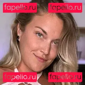 cowgirlbarbiefree Onlyfans Photo Gallery 