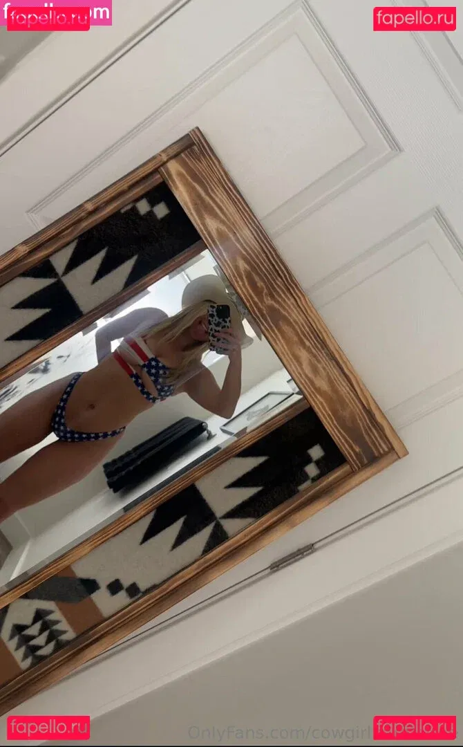 cowgirlbarbiefree Onlyfans Photo Gallery 