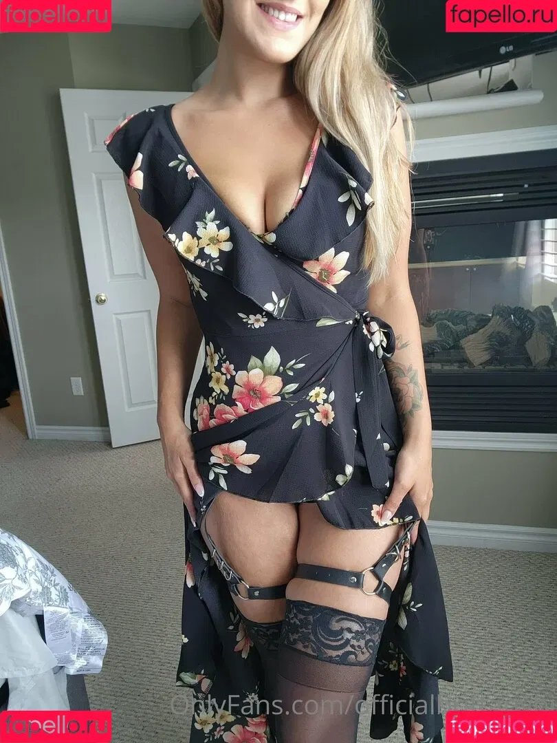 Brittanybj Onlyfans Photo Gallery 