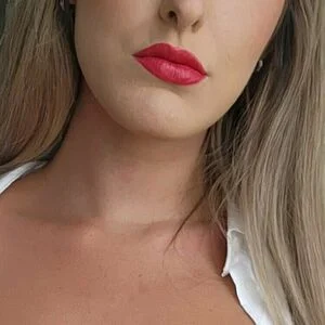 Brittanybj Onlyfans Photo Gallery 