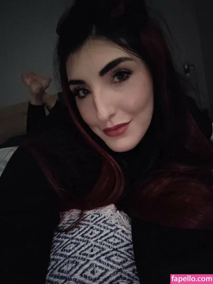 Brittanybj Onlyfans Photo Gallery 