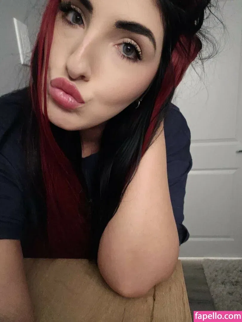 Brittanybj Onlyfans Photo Gallery 