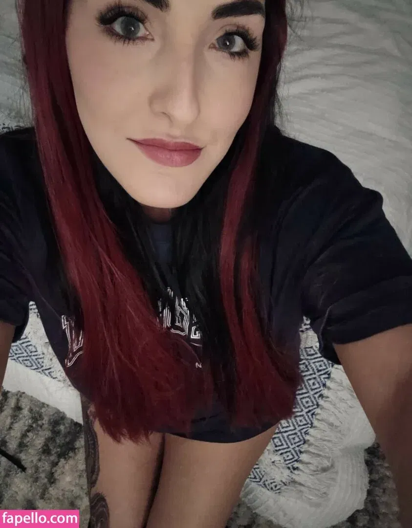 Brittanybj Onlyfans Photo Gallery 