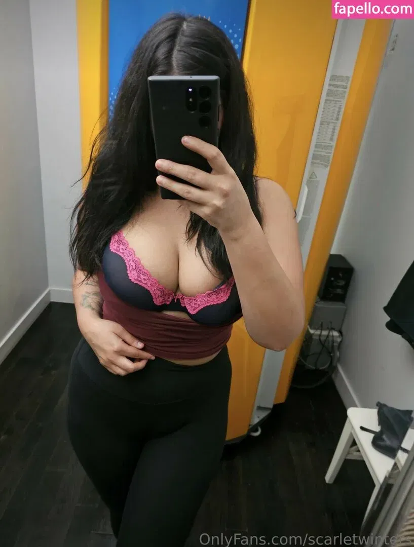 Brittanybj Onlyfans Photo Gallery 