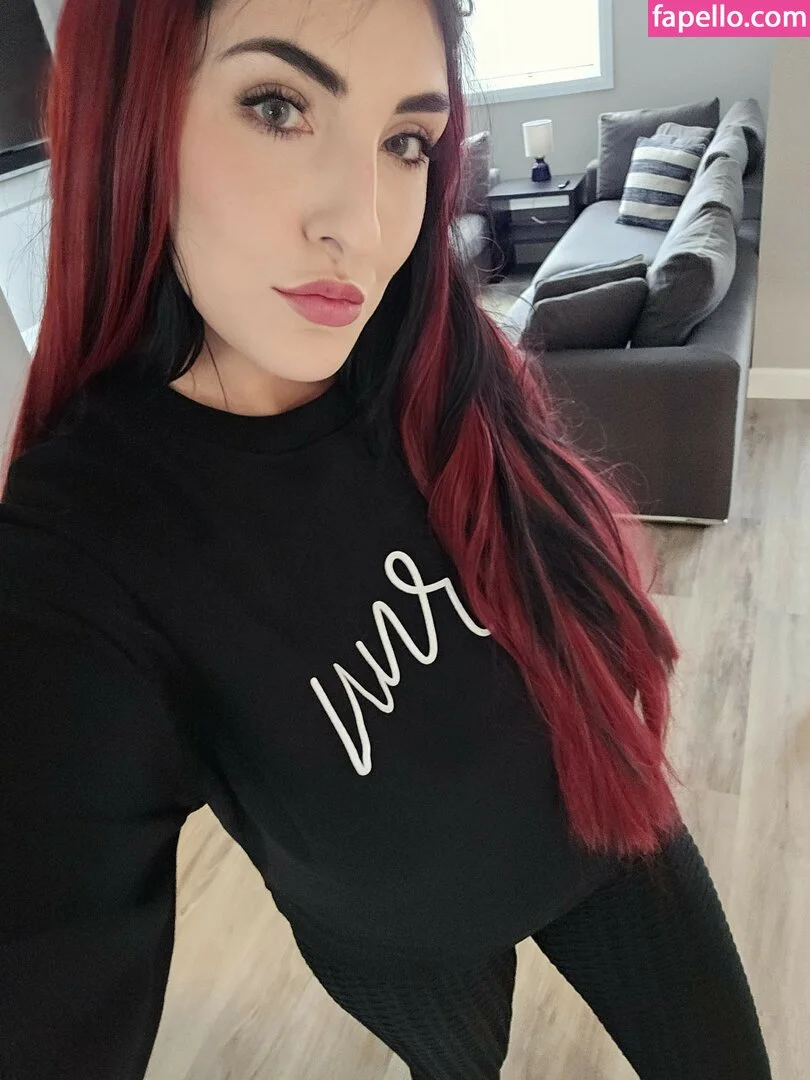 Brittanybj Onlyfans Photo Gallery 