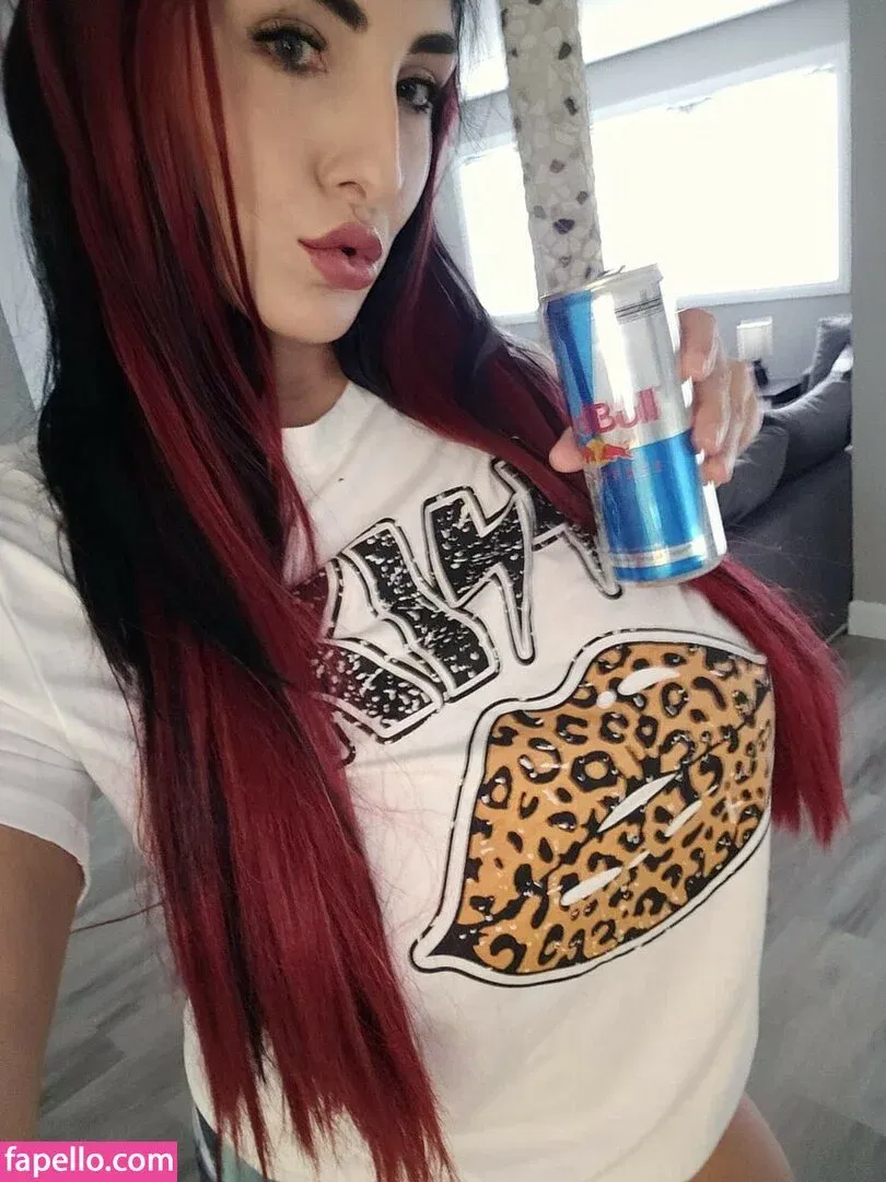 Brittanybj Onlyfans Photo Gallery 