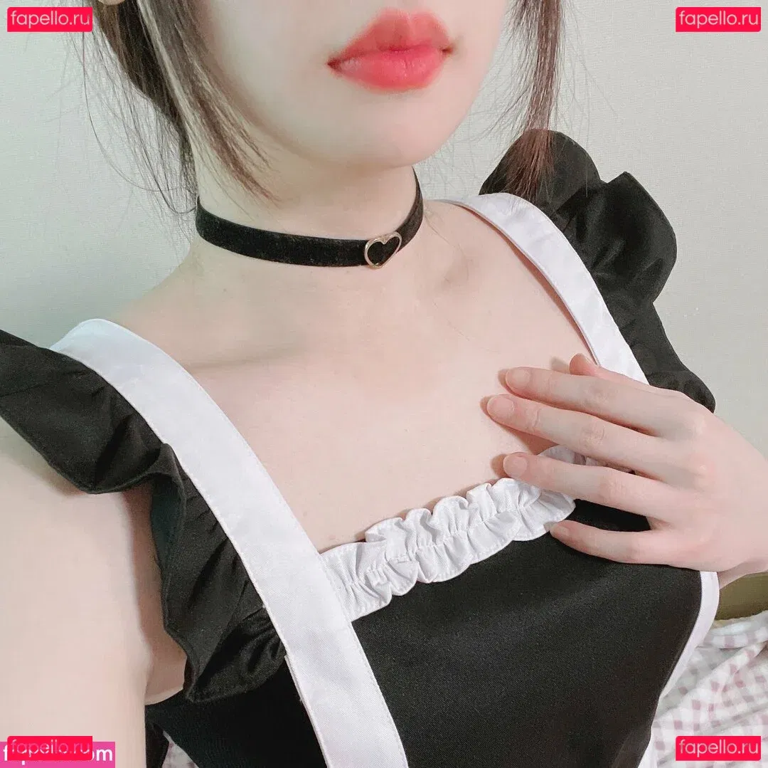 ecchitsuca Onlyfans Photo Gallery 