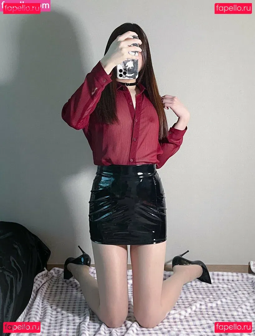 ecchitsuca Onlyfans Photo Gallery 