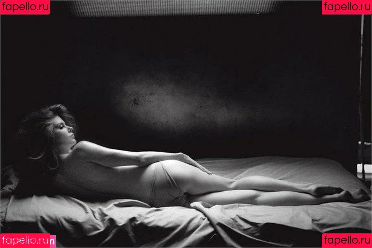 Nicole Kidman Onlyfans Photo Gallery 