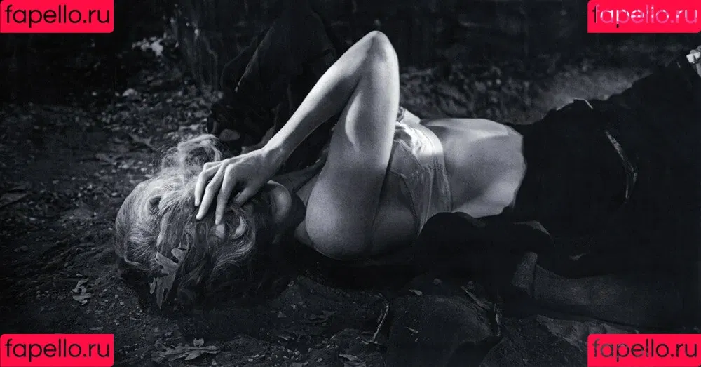 Nicole Kidman Onlyfans Photo Gallery 
