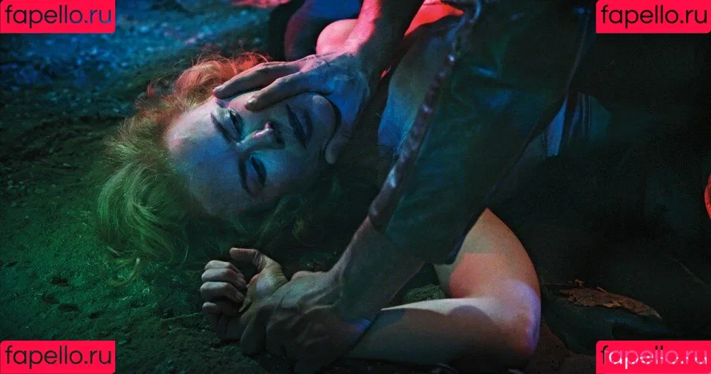 Nicole Kidman Onlyfans Photo Gallery 