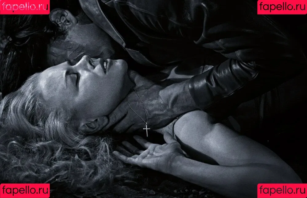 Nicole Kidman Onlyfans Photo Gallery 