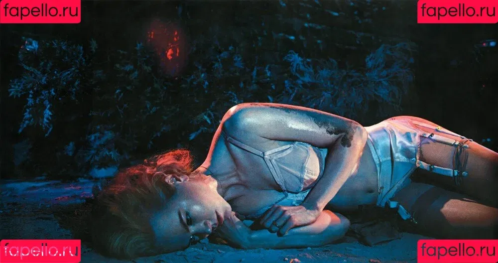 Nicole Kidman Onlyfans Photo Gallery 
