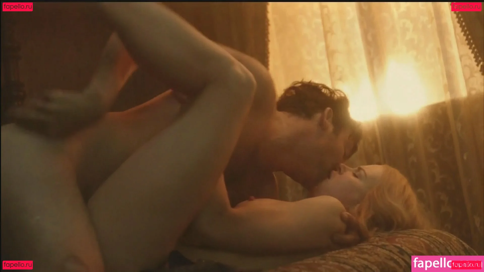 Nicole Kidman Onlyfans Photo Gallery 